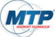 metropol logo